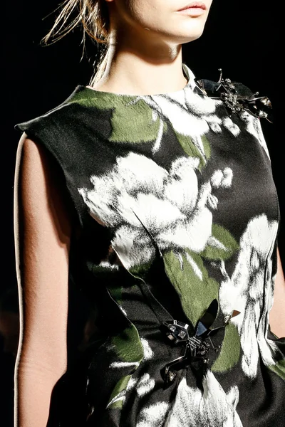 Look 78